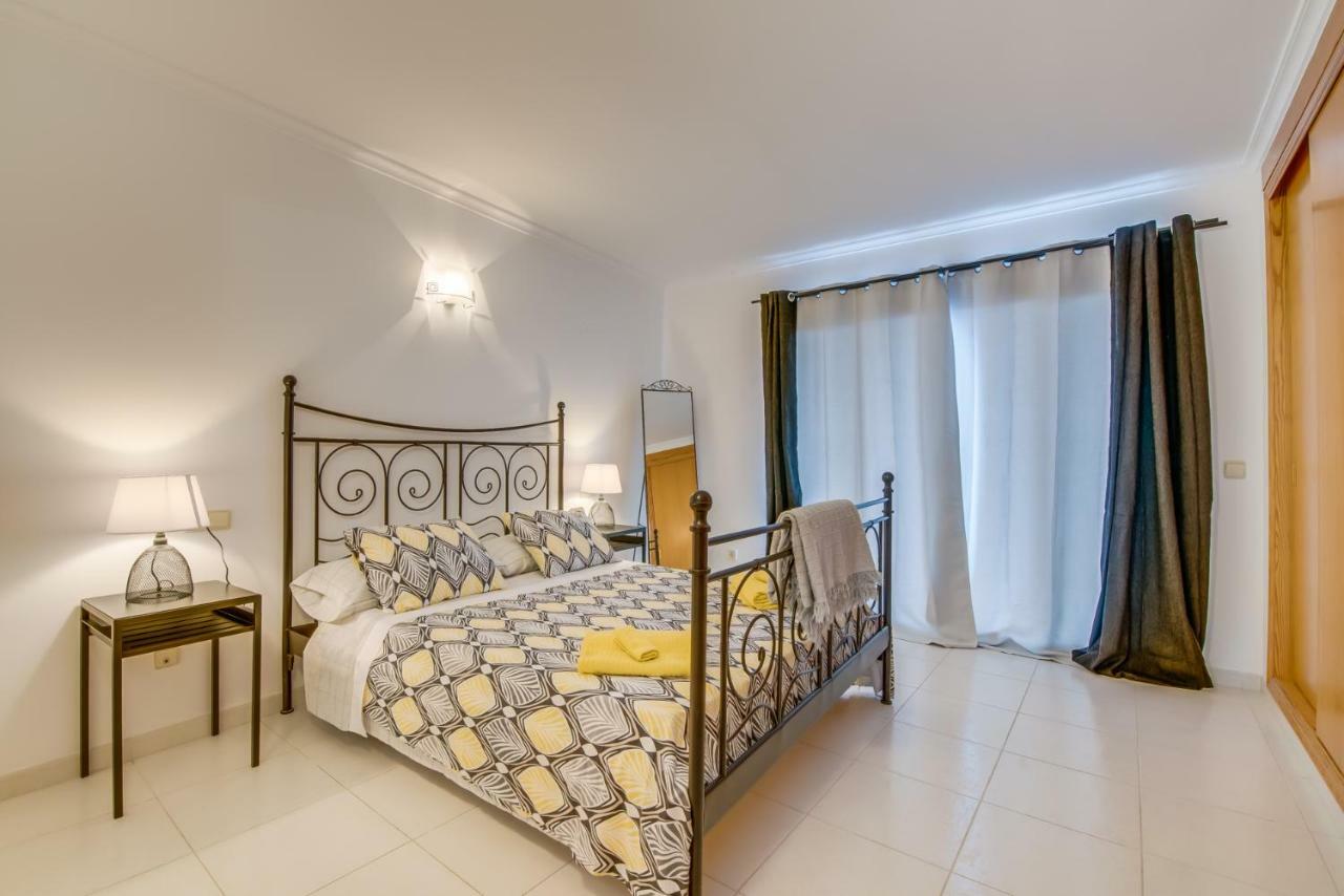 Atico Roger De Flor Appartement Port de Pollença Buitenkant foto